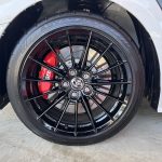 Toyota GR Corolla AT 2026