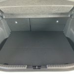 Toyota GR Corolla AT 2026