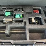 Toyota GR Corolla AT 2026