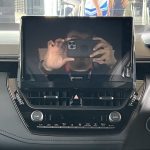 Toyota GR Corolla AT 2026