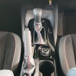 Toyota GR Corolla AT 2026