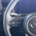 Toyota GR Corolla AT 2026