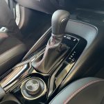 Toyota GR Corolla AT 2026