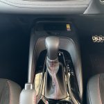 Toyota GR Corolla AT 2026