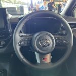 Toyota GR Corolla AT 2026