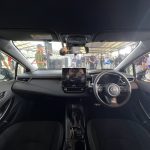 Toyota GR Corolla AT 2026