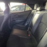 Toyota GR Corolla AT 2026