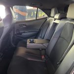 Toyota GR Corolla AT 2026