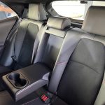 Toyota GR Corolla AT 2026