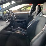 Toyota GR Corolla AT 2026