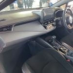 Toyota GR Corolla AT 2026