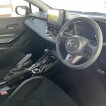 Toyota GR Corolla AT 2026
