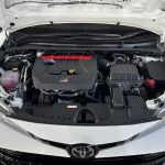 Toyota GR Corolla AT 2026