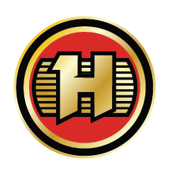 Logo Hanway Malaysia