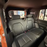 iCAUR V23 Retro Edition 2026