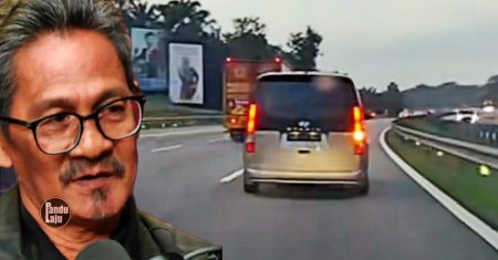 Jamil Manan Supri | Pengasas dan Penasihat Keselamatan Jalan Raya serta Sukan Permotoran, Persatuan Pakar Keselamatan Jalan Raya (PPKJR),