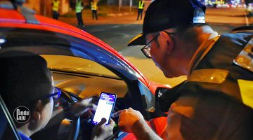 JPJ Kelantan kutip kompaun lebih RM9 juta