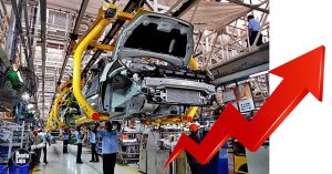 Jualan kenderaan CKD 2026 dijangka meningkat