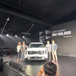 New Kia Carnival 2026