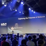 New Kia Carnival 2026