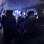 New Kia Carnival 2026