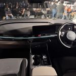 New Kia Carnival 2026