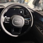 New Kia Carnival 2026