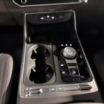 New Kia Carnival 2026