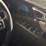 New Kia Carnival 2026