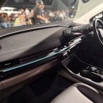 New Kia Carnival 2026