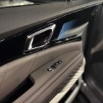 New Kia Carnival 2026