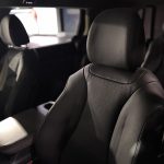 New Kia Carnival 2026