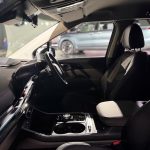 New Kia Carnival 2026