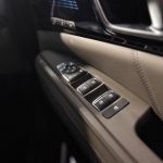 New Kia Carnival 2026