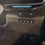 New Kia Carnival 2026