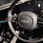 New Kia Carnival 2026