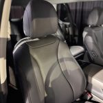 New Kia Carnival 2026