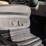 New Kia Carnival 2026