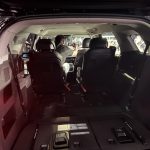 New Kia Carnival 2026