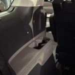 New Kia Carnival 2026