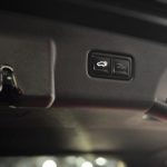 New Kia Carnival 2026