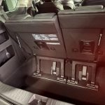 New Kia Carnival 2026