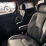 New Kia Carnival 2026