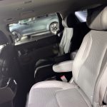 New Kia Carnival 2026