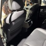 New Kia Carnival 2026