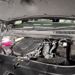 New Kia Carnival 2026