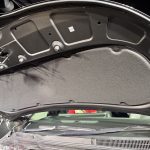 New Kia Carnival 2026