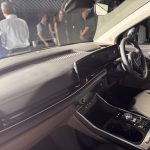 New Kia Carnival 2026