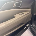 New Kia Carnival 2026