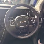 New Kia Carnival 2026